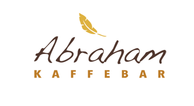 Abraham Kaffebar